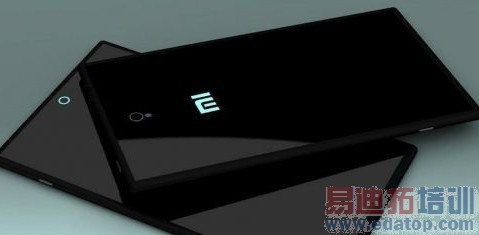 �»�չ����С��4սMX4��iPhone6ƴ����Note4��ͼ��