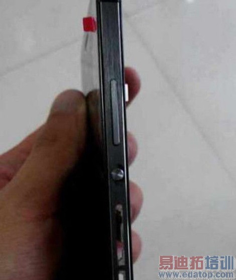 �»�չ����С��4սMX4��iPhone6ƴ����Note4��ͼ��