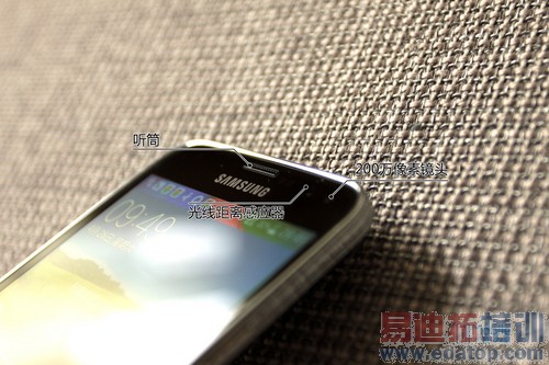 ����֮����HTC M8ս����S5�Ա����⣨ͼ��