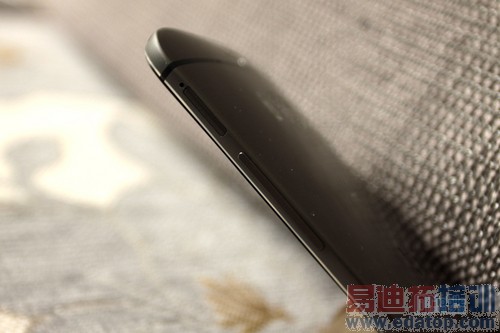 ����֮����HTC M8ս����S5�Ա����⣨ͼ��