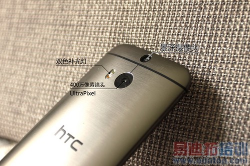 ����֮����HTC M8ս����S5�Ա����⣨ͼ��