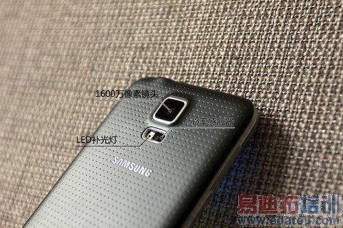 ����֮����HTC M8ս����S5�Ա����⣨ͼ��