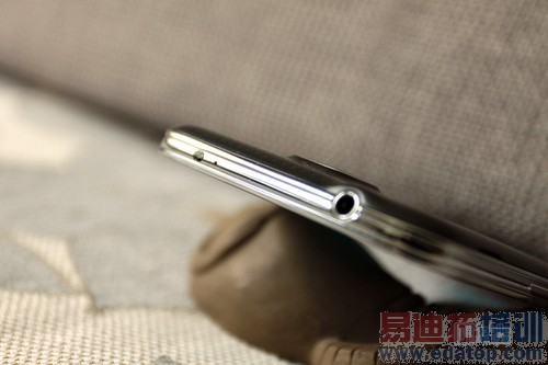 ����֮����HTC M8ս����S5�Ա����⣨ͼ��