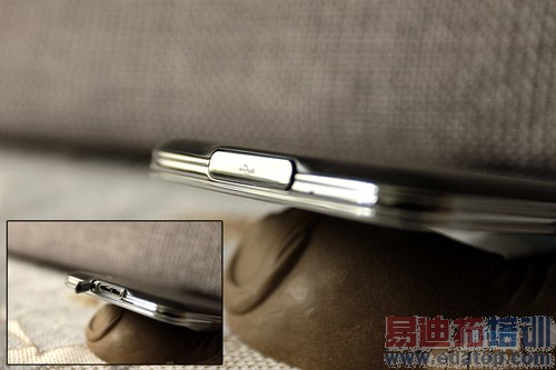 ����֮����HTC M8ս����S5�Ա����⣨ͼ��