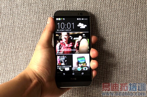 ����֮����HTC M8ս����S5�Ա����⣨ͼ��