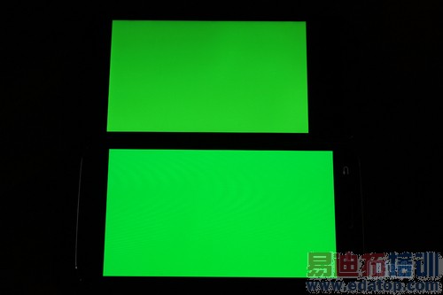 ����֮����HTC M8ս����S5�Ա����⣨ͼ��