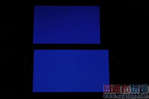 ����֮����HTC M8ս����S5�Ա����⣨ͼ��