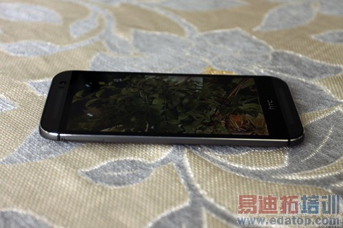 ����֮����HTC M8ս����S5�Ա����⣨ͼ��