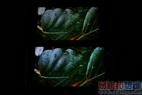 ����֮����HTC M8ս����S5�Ա����⣨ͼ��