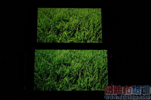 ����֮����HTC M8ս����S5�Ա����⣨ͼ��