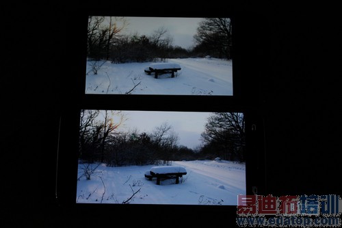 ����֮����HTC M8ս����S5�Ա����⣨ͼ��