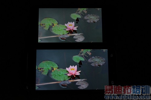 ����֮����HTC M8ս����S5�Ա����⣨ͼ��