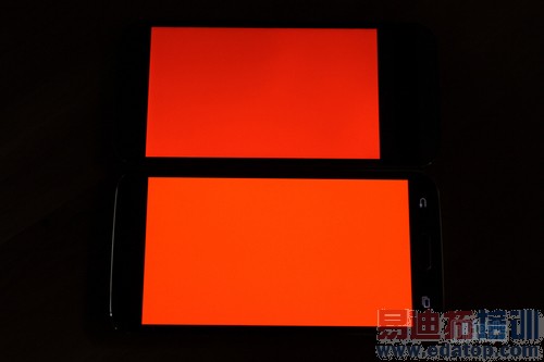 ����֮����HTC M8ս����S5�Ա����⣨ͼ��