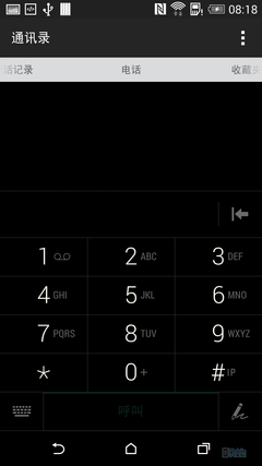 ����֮����HTC M8ս����S5�Ա����⣨ͼ��