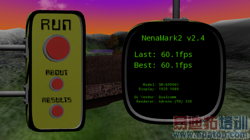 ����֮����HTC M8ս����S5�Ա����⣨ͼ��