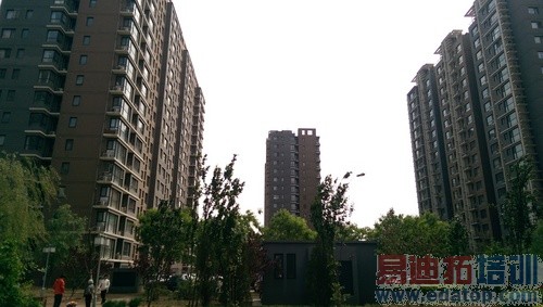 ����֮����HTC M8ս����S5�Ա����⣨ͼ��