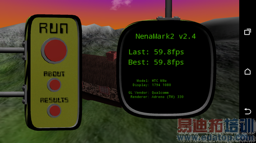 ����֮����HTC M8ս����S5�Ա����⣨ͼ��