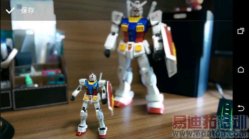 ����֮����HTC M8ս����S5�Ա����⣨ͼ��