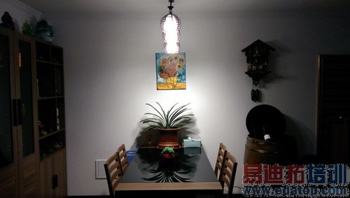 ����֮����HTC M8ս����S5�Ա����⣨ͼ��