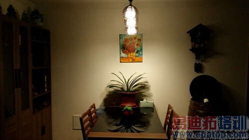 ����֮����HTC M8ս����S5�Ա����⣨ͼ��