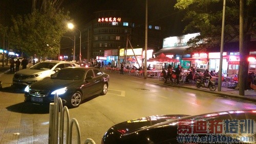 ����֮����HTC M8ս����S5�Ա����⣨ͼ��