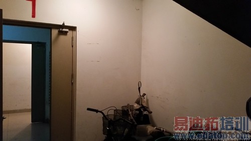 ����֮����HTC M8ս����S5�Ա����⣨ͼ��