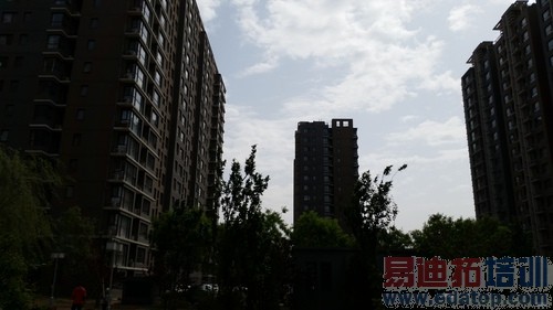 ����֮����HTC M8ս����S5�Ա����⣨ͼ��