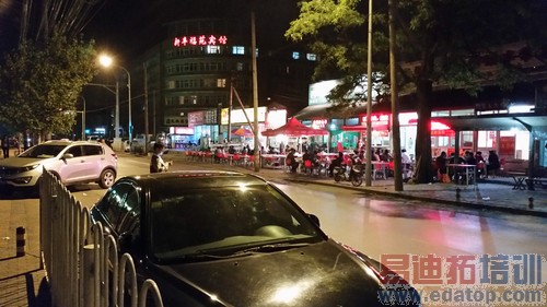 ����֮����HTC M8ս����S5�Ա����⣨ͼ��