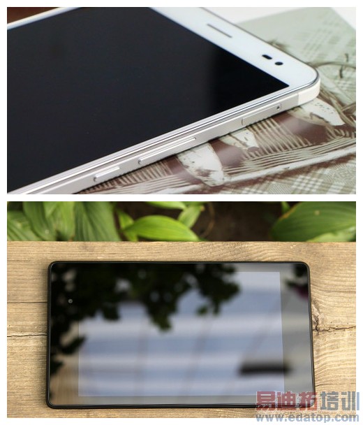 ��Ϊ��ҫX1/Nexus7�����Ա����⣺7�����