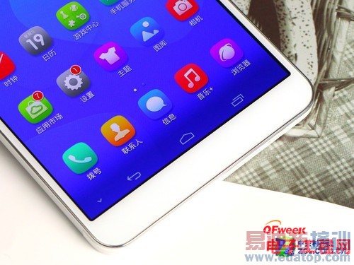 ��Ϊ��ҫX1/Nexus7�����Ա����⣺7�����