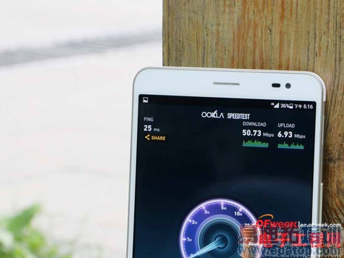 ��Ϊ��ҫX1/Nexus7�����Ա����⣺7�����