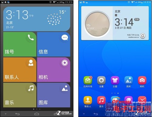 ��Ϊ��ҫX1/Nexus7�����Ա����⣺7�����