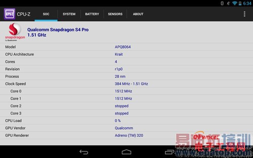 ��Ϊ��ҫX1/Nexus7�����Ա����⣺7�����