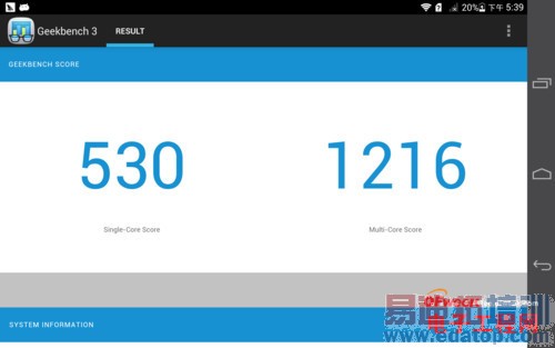 ��Ϊ��ҫX1/Nexus7�����Ա����⣺7�����