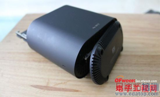 С��·����������⣺699Ԫ