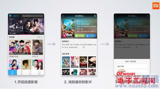 С��·����������⣺699Ԫ