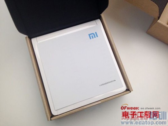 С����Ʒ������ܣ�С��·����/С��·��mini/С�׺���