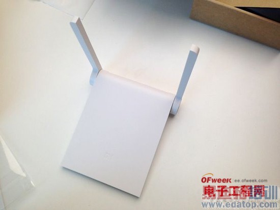 С����Ʒ������ܣ�С��·����/С��·��mini/С�׺���