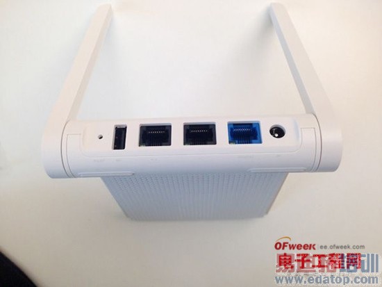 С����Ʒ������ܣ�С��·����/С��·��mini/С�׺���