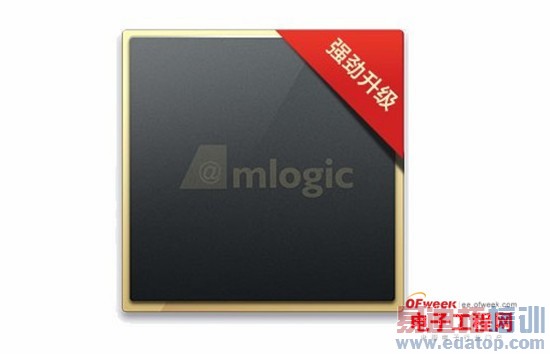 小米新品评测汇总:小米路由器/小米路由mini/小米盒子