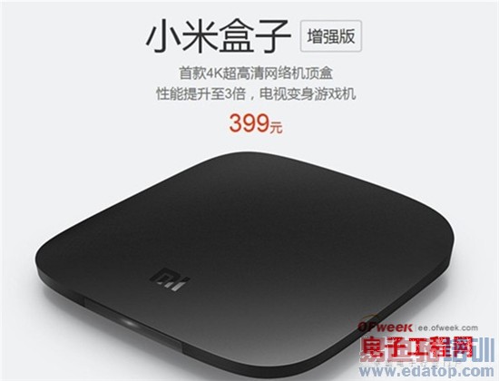 小米新品评测汇总:小米路由器/小米路由mini/小米盒子