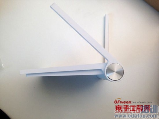 С����Ʒ������ܣ�С��·����/С��·��mini/С�׺���