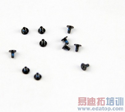 ������ɱС����ҫ������������ͼ�ͣ�ͼ��