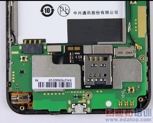 ������ɱС����ҫ������������ͼ�ͣ�ͼ��