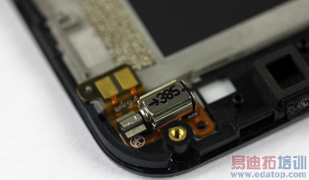 ������ɱС����ҫ������������ͼ�ͣ�ͼ��