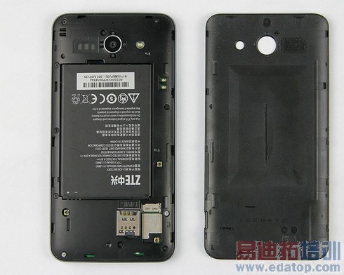 ������ɱС����ҫ������������ͼ�ͣ�ͼ��