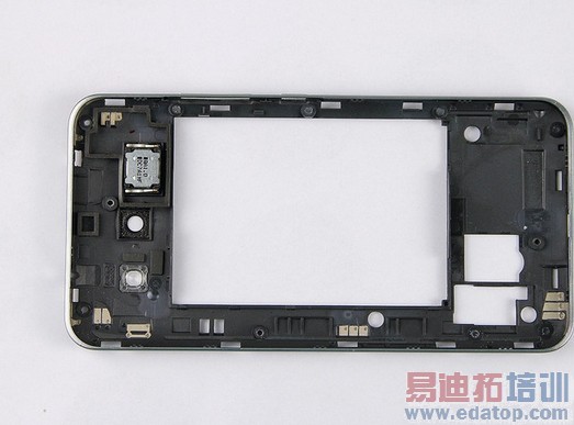 ������ɱС����ҫ������������ͼ�ͣ�ͼ��