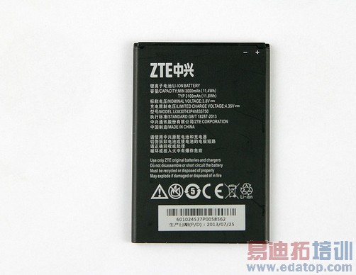 ������ɱС����ҫ������������ͼ�ͣ�ͼ��