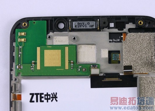 ������ɱС����ҫ������������ͼ�ͣ�ͼ��