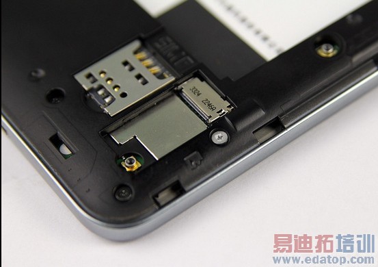 ������ɱС����ҫ������������ͼ�ͣ�ͼ��